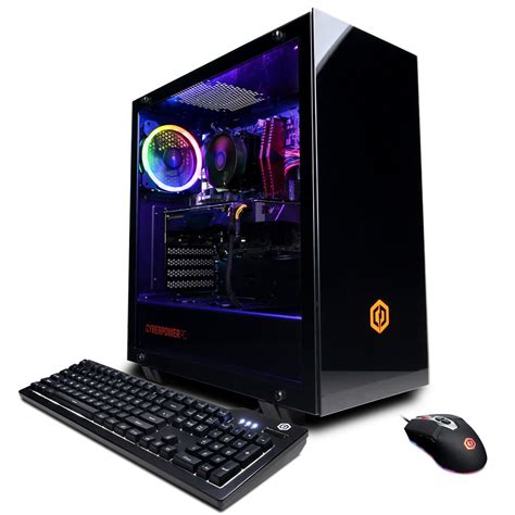 Limited Warranty Policy Terms, Conditions & Coverage. . Cyberpowerpc c series